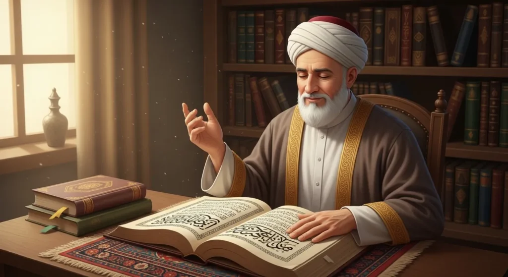 Deeper Symbolism of the “Dictionary” in Dreams