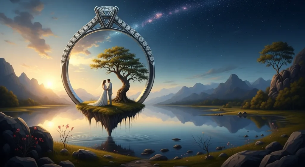 Psychological and Spiritual Symbolism