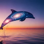Dolphin Dream Meaning