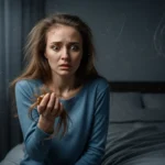 Hair Loss Dream Meaning