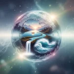 Water in Dream Meaning