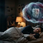 Chipped Tooth Dream MeaningChipped Tooth Dream Meaning