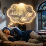Prophet’s Dreams Meaning