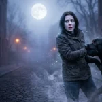 Dog Bite Dream Meaning