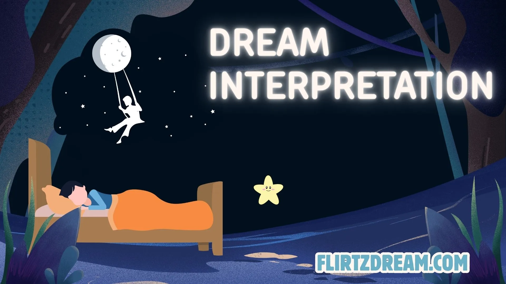 Dream Interpretation