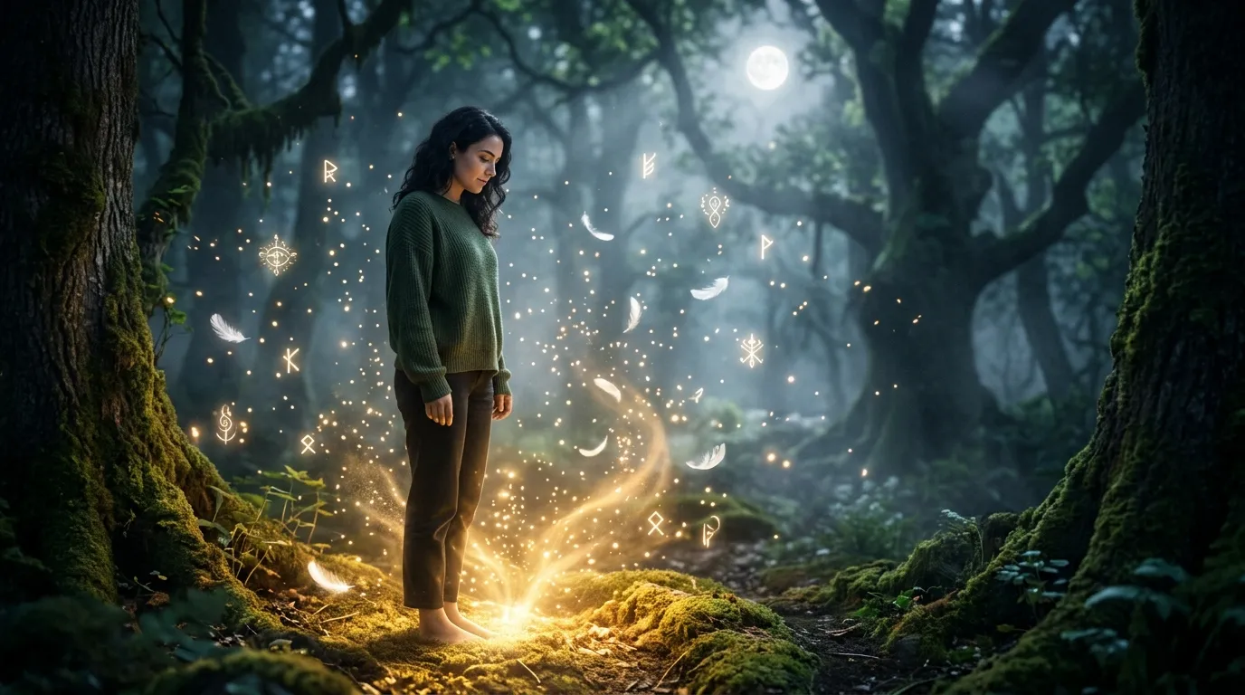 Spiritual Meaning of Pooping in a Dream