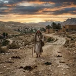 Biblical feces dream meaning