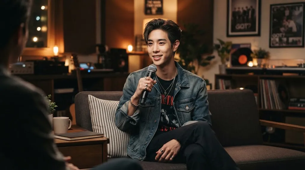 @marktuan/video/7680020287395597581