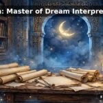 Ibn Sirin: The Great Master of Khwab Ki Tabeer