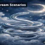 Ibn Sirin's Interpretations: What the Snake Was Doing Matters Most